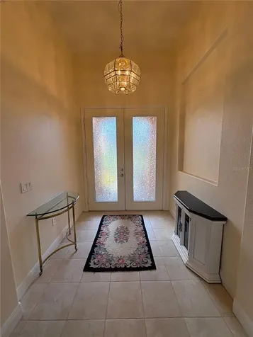 898 San Raphael Street Poinciana FL 34759