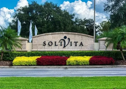 898 San Raphael Street Poinciana FL 34759