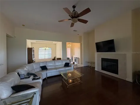 898 San Raphael Street Poinciana FL 34759