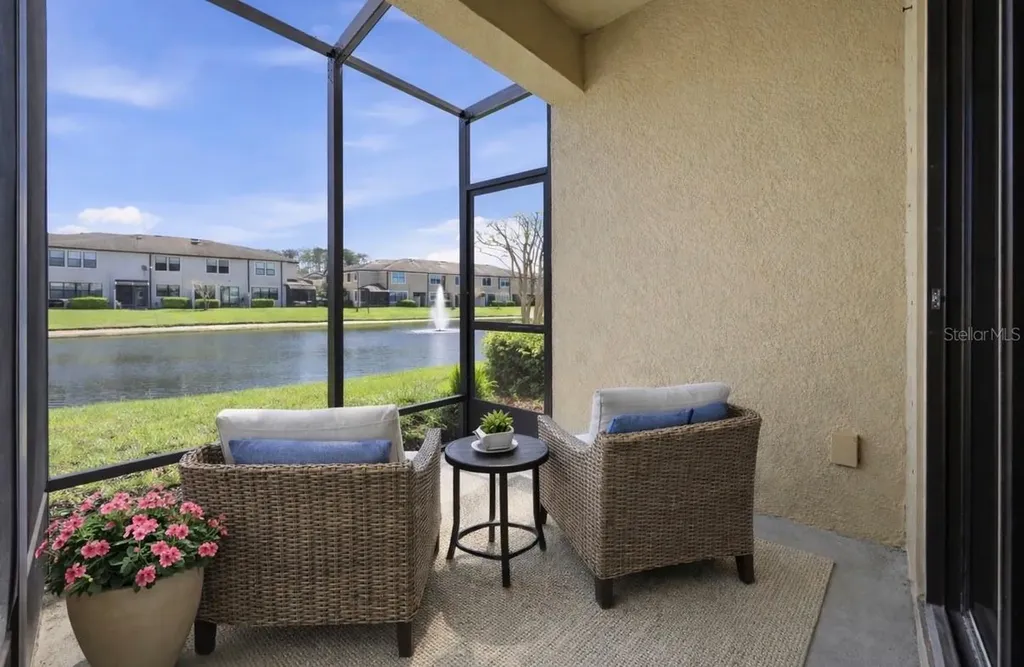 11539 Crowned Sparrow Lane Tampa FL 33626
