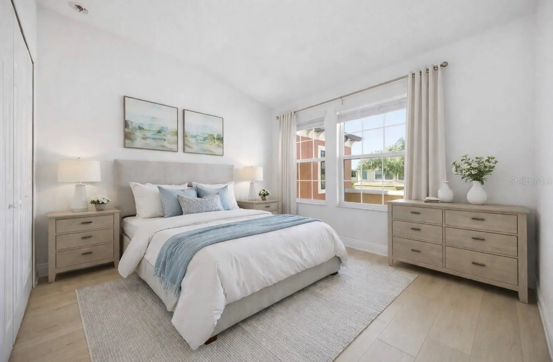 11539 Crowned Sparrow Lane Tampa FL 33626