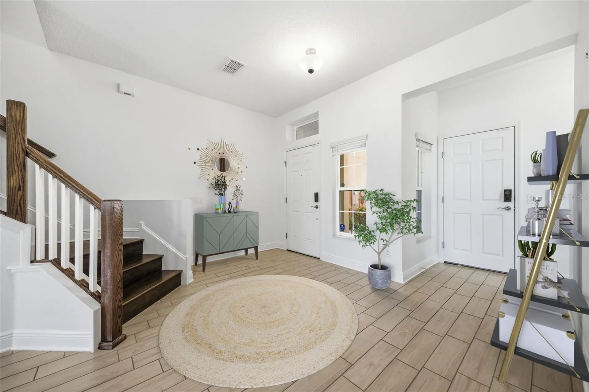 11539 Crowned Sparrow Lane Tampa FL 33626