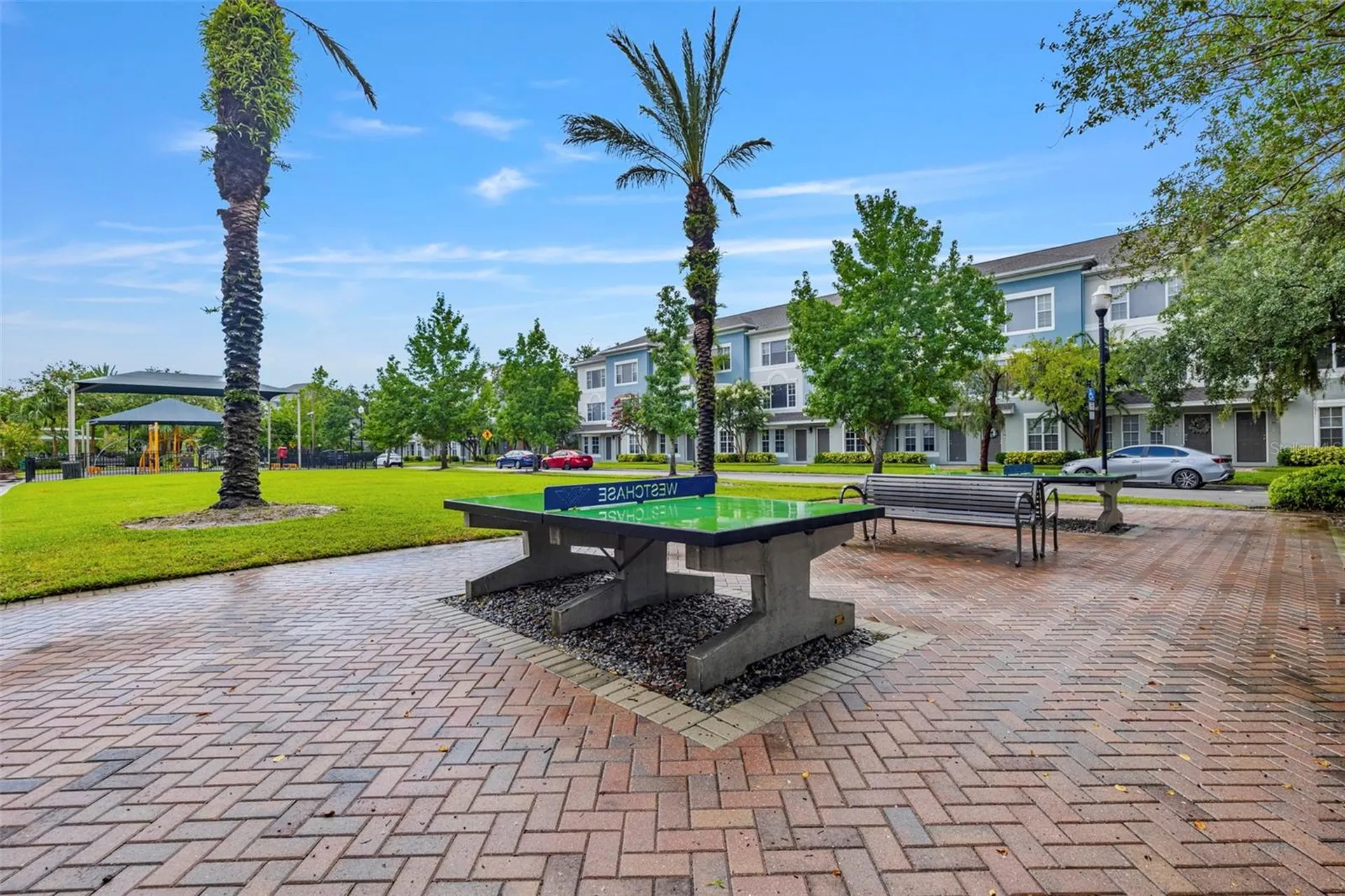 11539 Crowned Sparrow Lane Tampa FL 33626