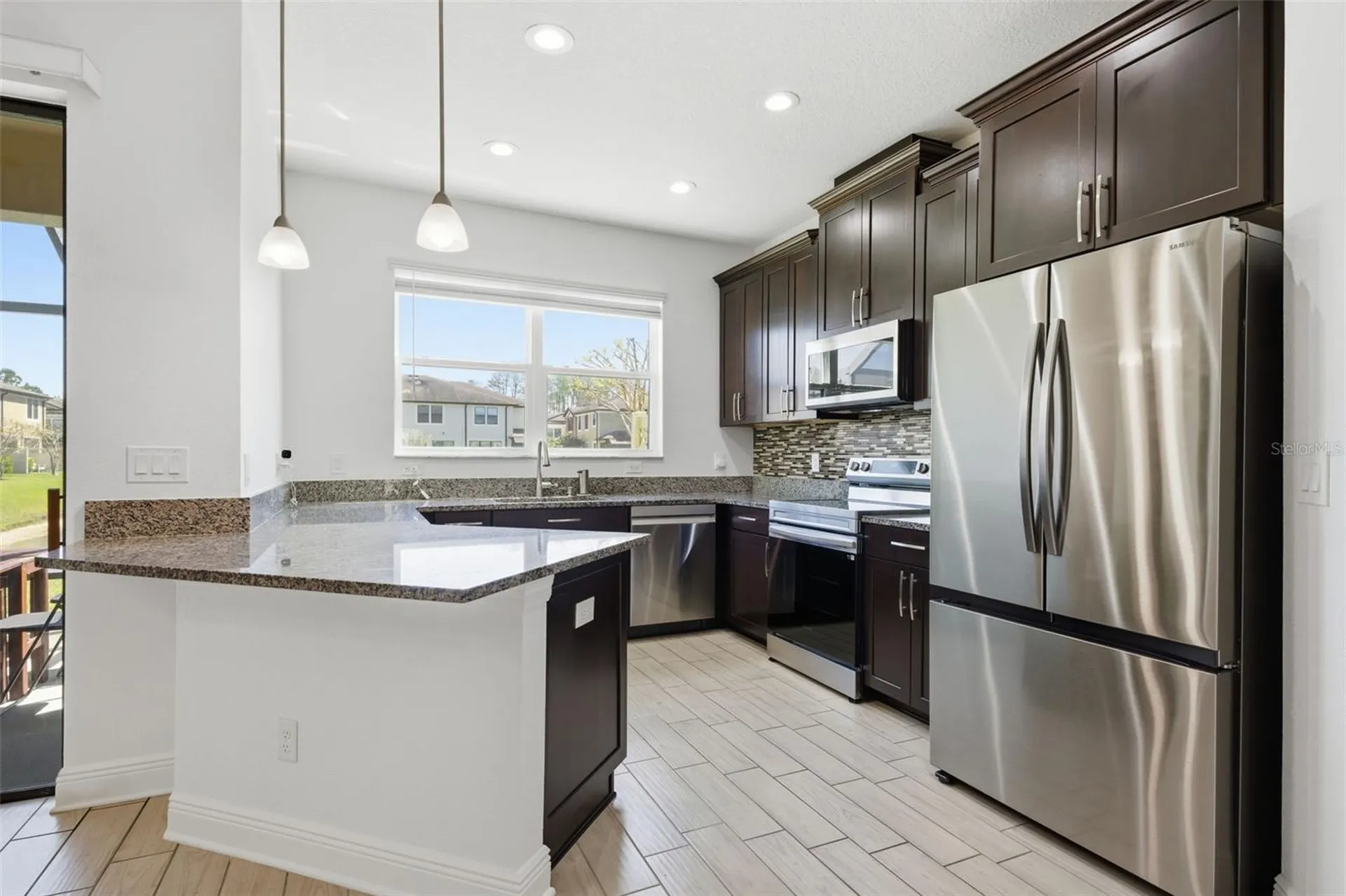 11539 Crowned Sparrow Lane Tampa FL 33626