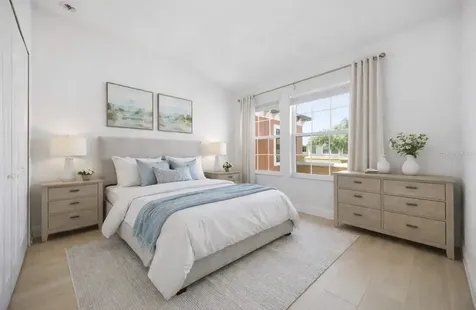 11539 Crowned Sparrow Lane Tampa FL 33626