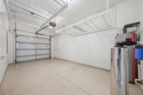 11539 Crowned Sparrow Lane Tampa FL 33626