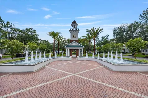 11539 Crowned Sparrow Lane Tampa FL 33626