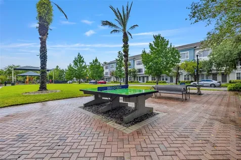 11539 Crowned Sparrow Lane Tampa FL 33626