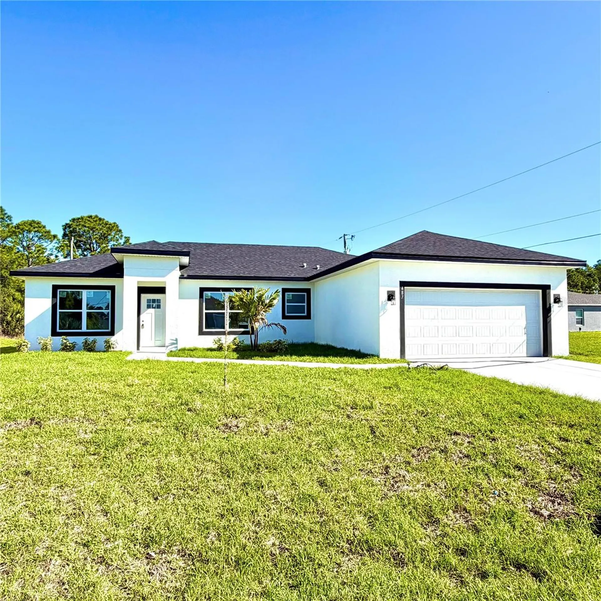 487 Alamo Street SE Palm Bay FL 32909