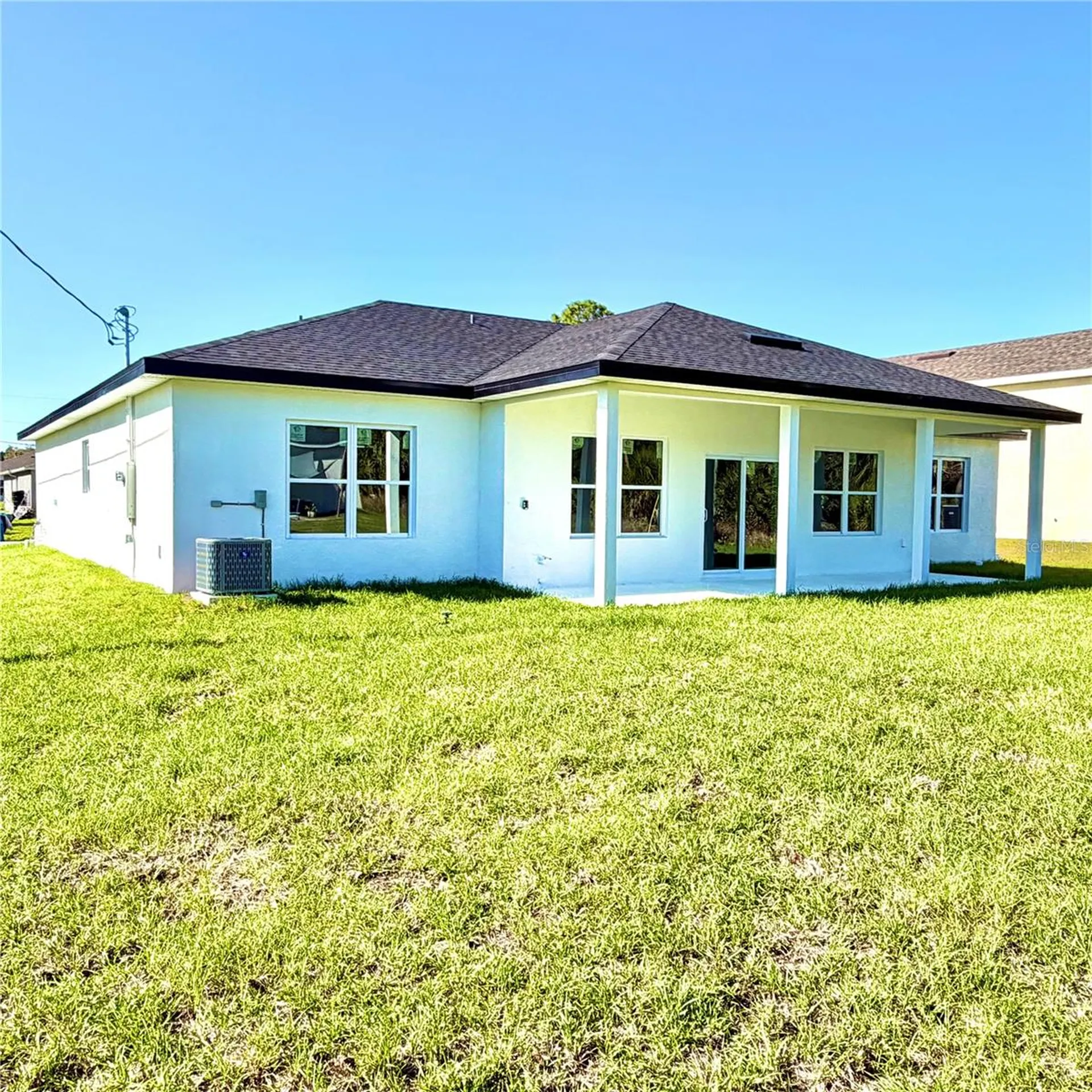 487 Alamo Street SE Palm Bay FL 32909