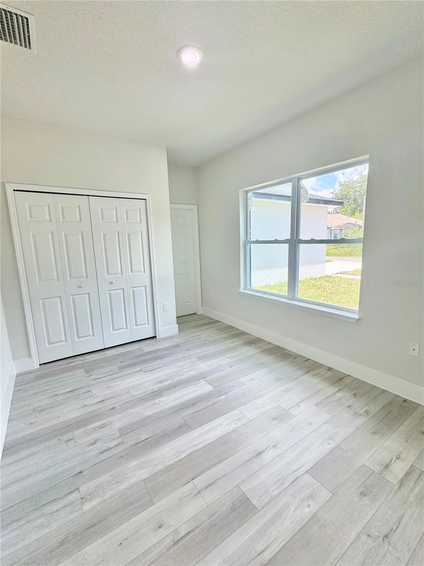 487 Alamo Street SE Palm Bay FL 32909