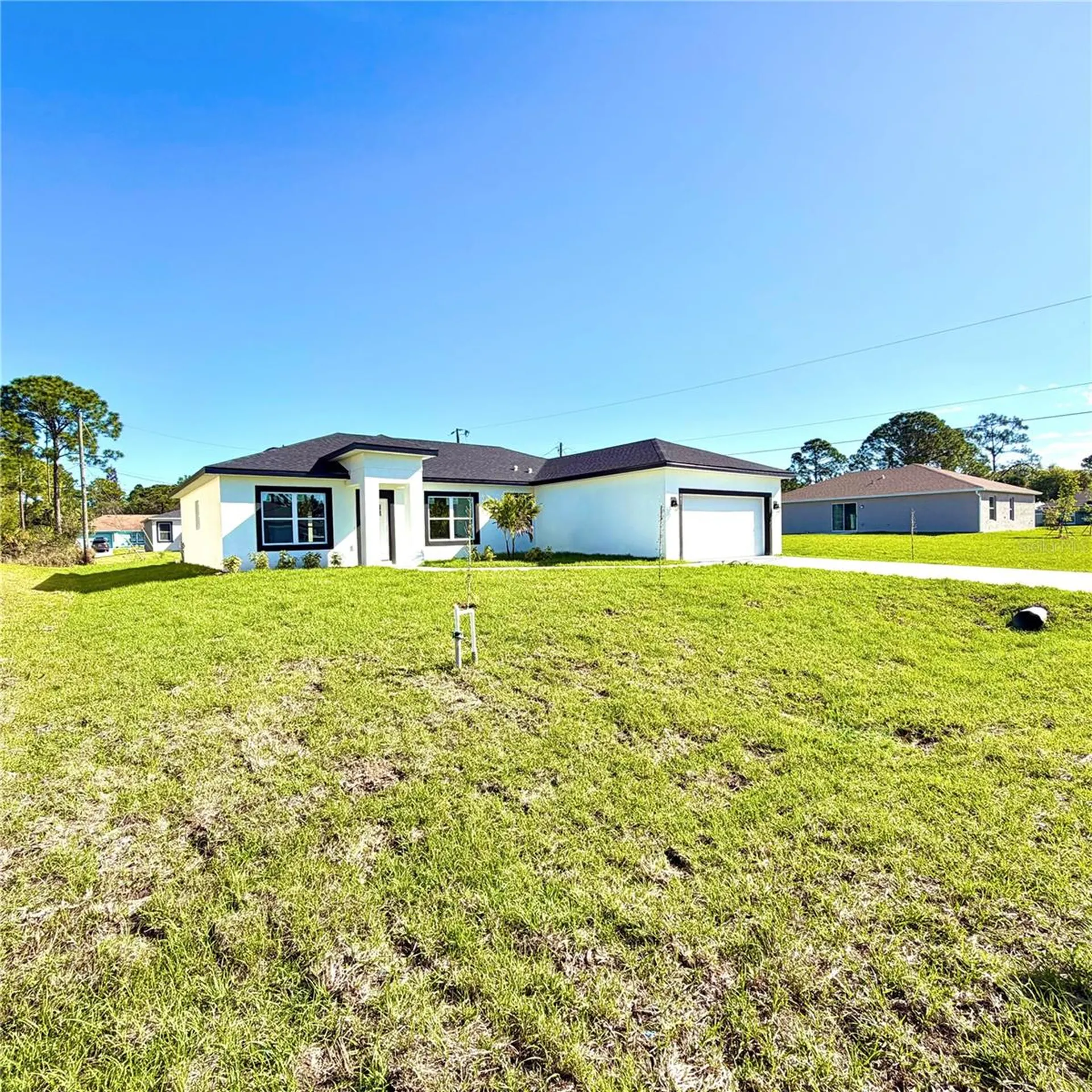 487 Alamo Street SE Palm Bay FL 32909
