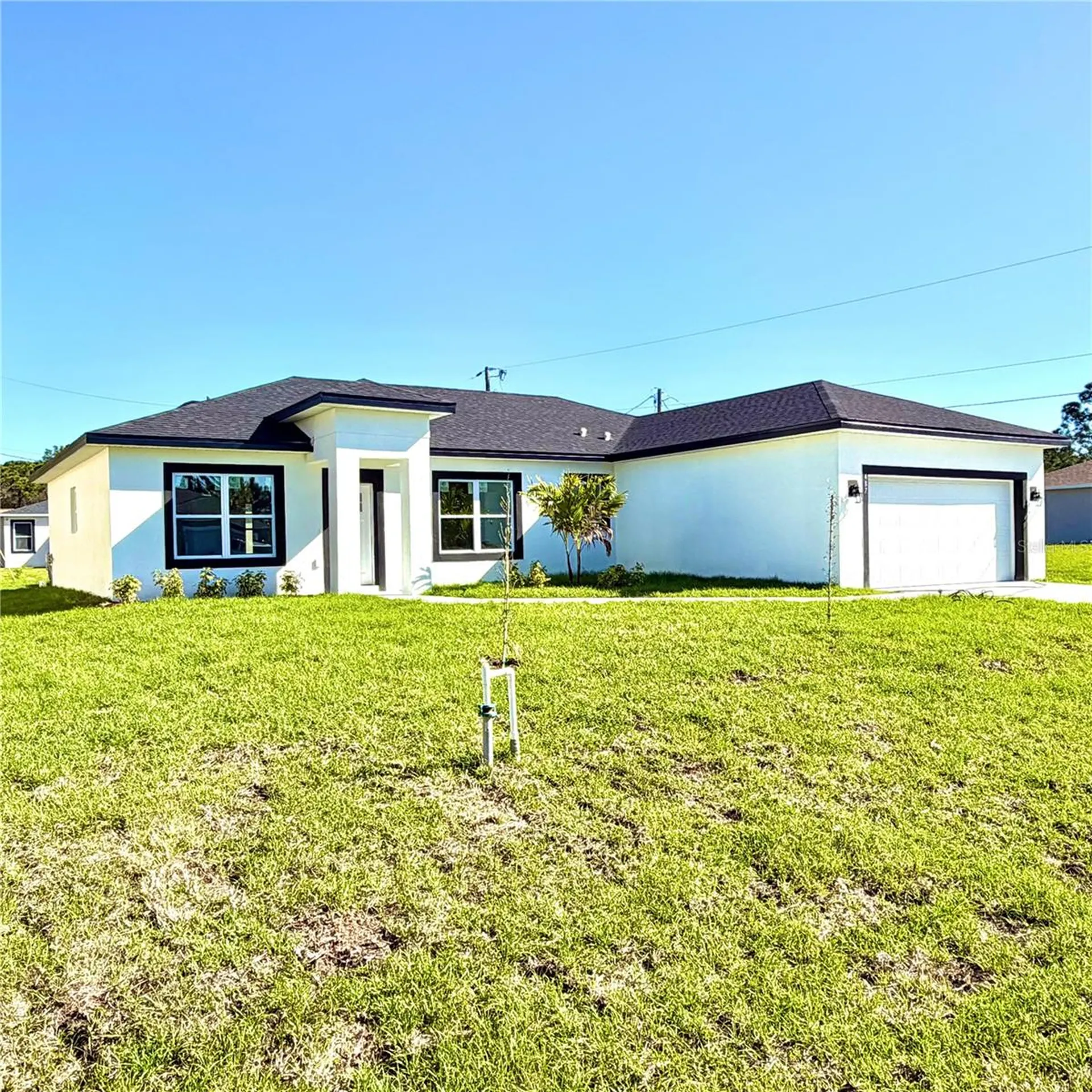 487 Alamo Street SE Palm Bay FL 32909