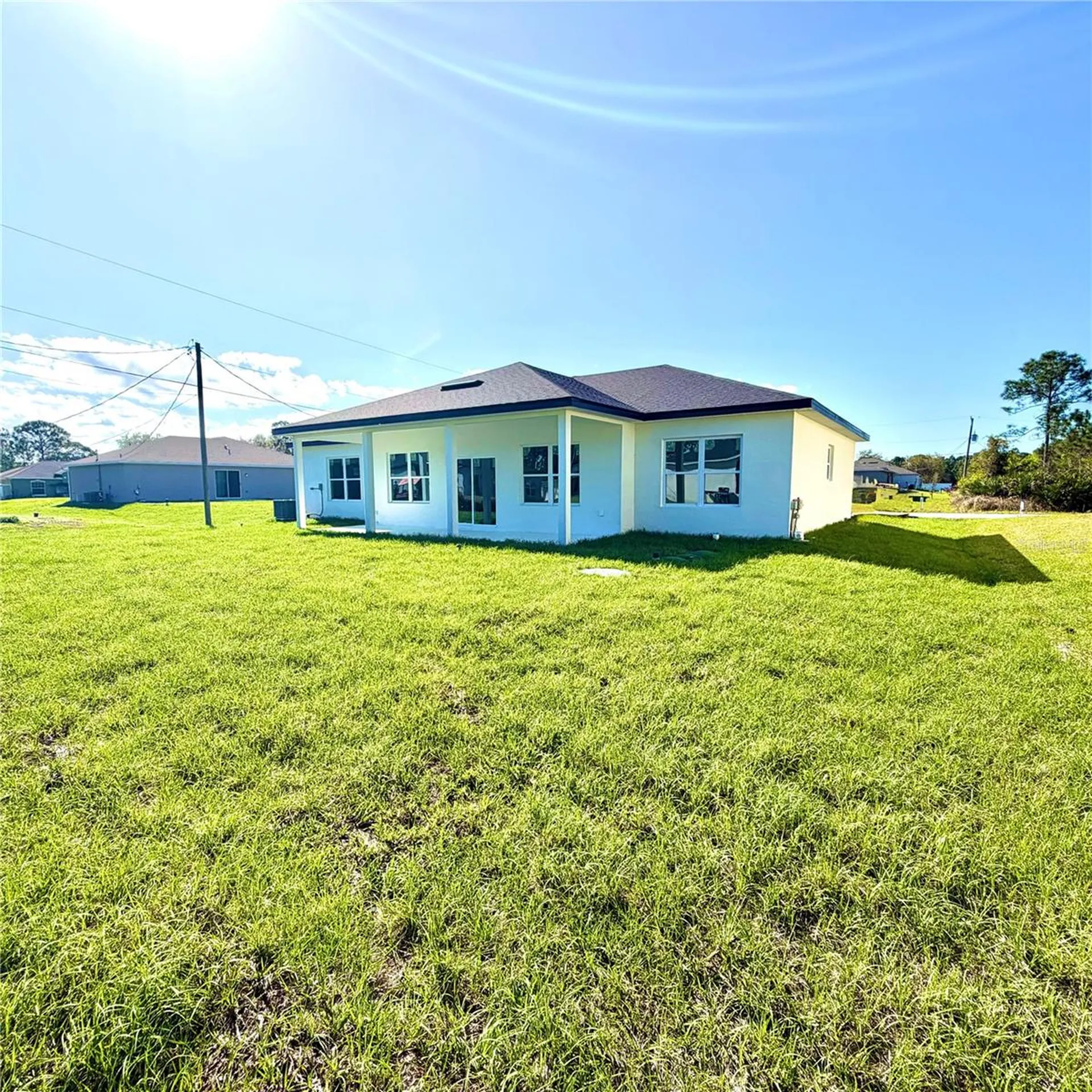 487 Alamo Street SE Palm Bay FL 32909
