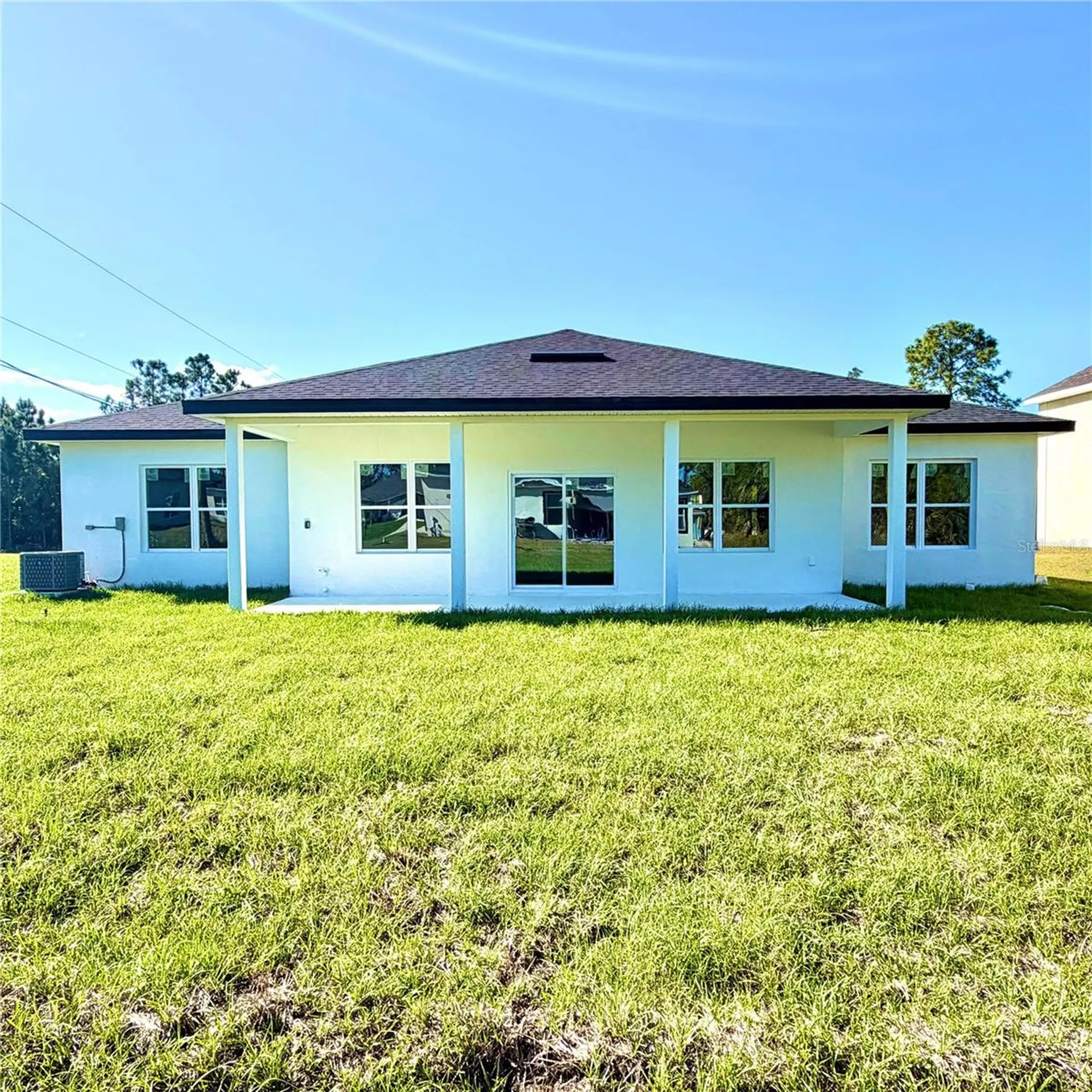 487 Alamo Street SE Palm Bay FL 32909