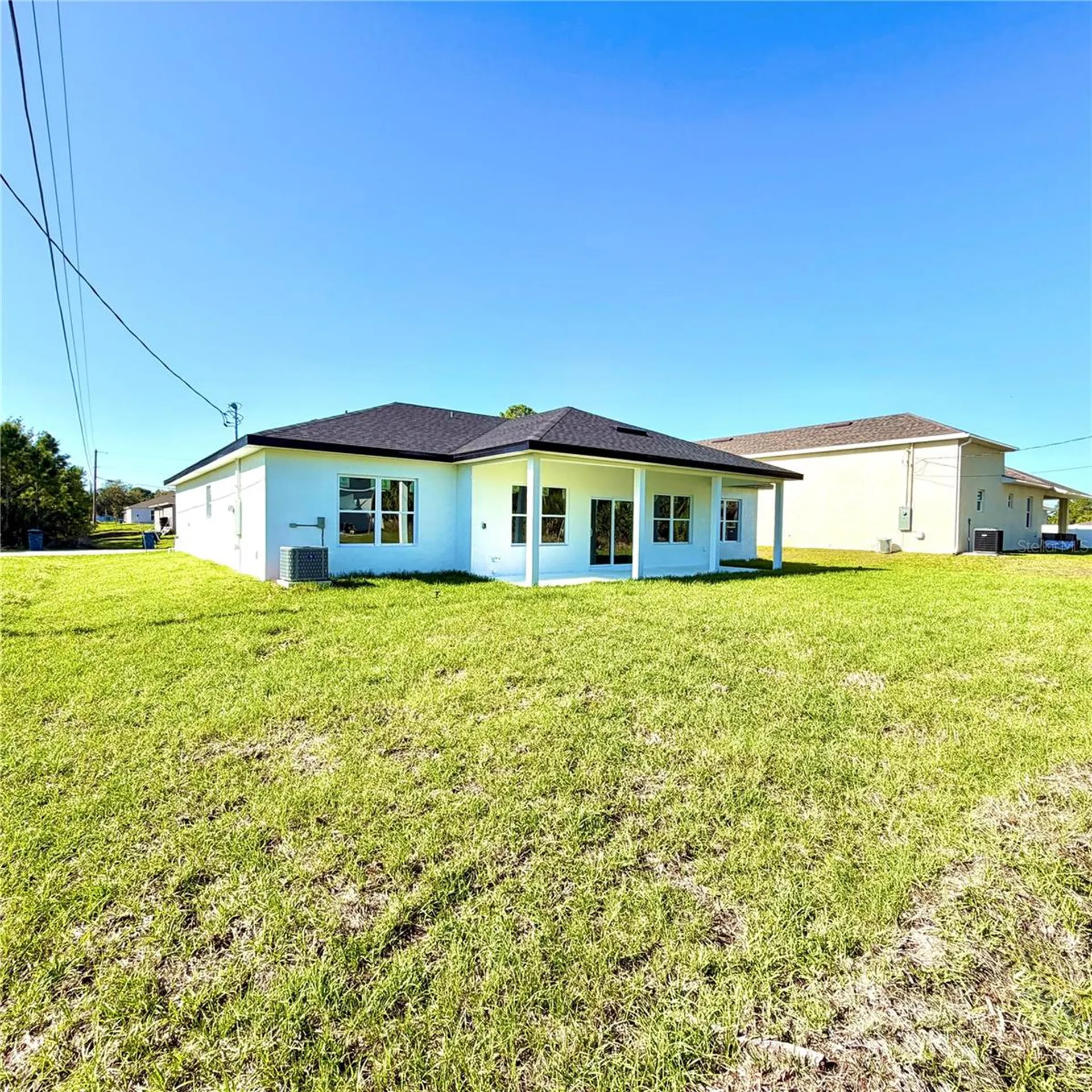 487 Alamo Street SE Palm Bay FL 32909