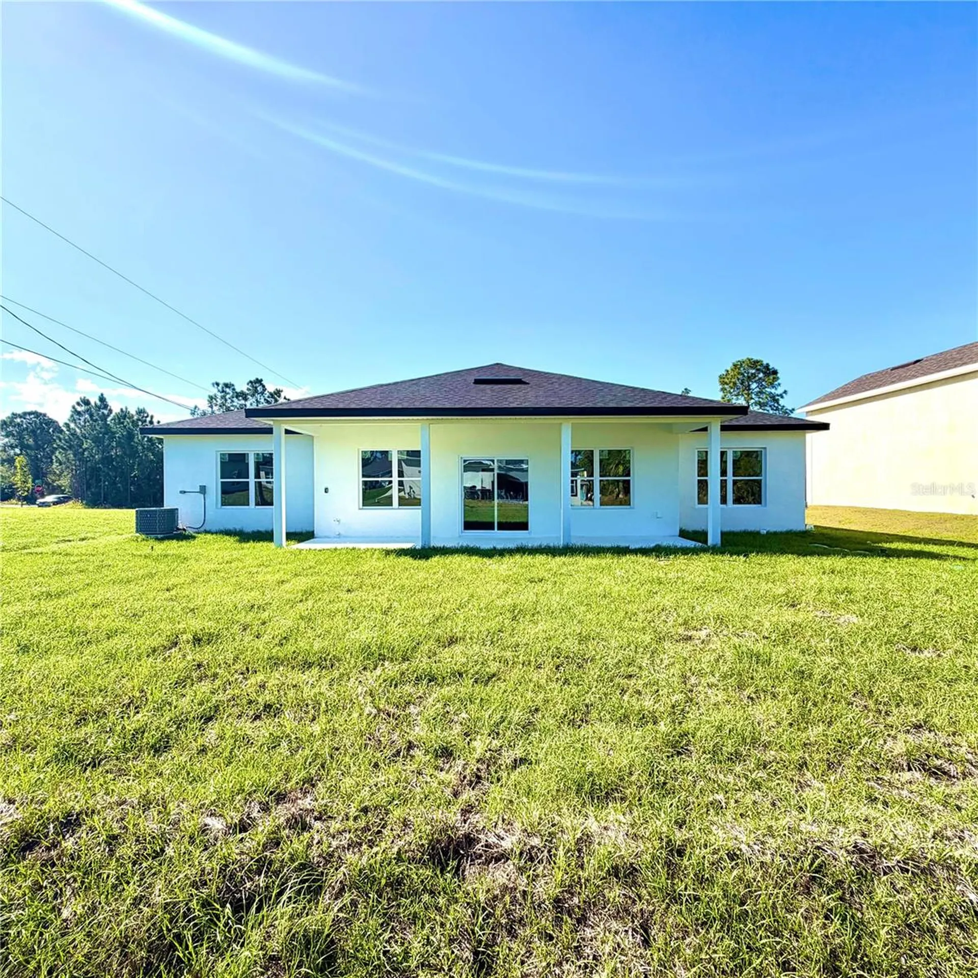 487 Alamo Street SE Palm Bay FL 32909