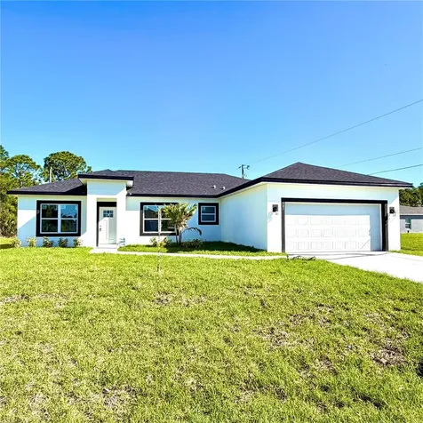 487 Alamo Street SE Palm Bay FL 32909