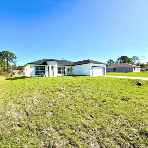 487 Alamo Street SE Palm Bay FL 32909