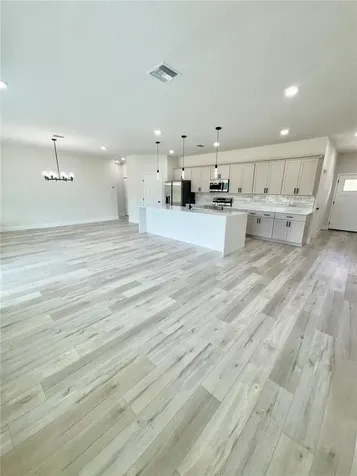 487 Alamo Street SE Palm Bay FL 32909