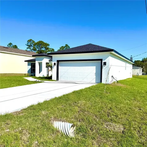 487 Alamo Street SE Palm Bay FL 32909