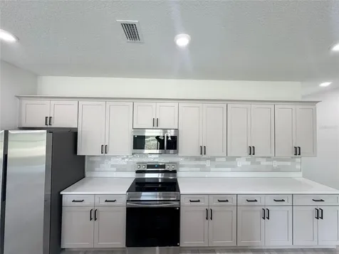 487 Alamo Street SE Palm Bay FL 32909