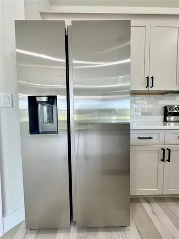 487 Alamo Street SE Palm Bay FL 32909