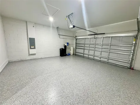 487 Alamo Street SE Palm Bay FL 32909