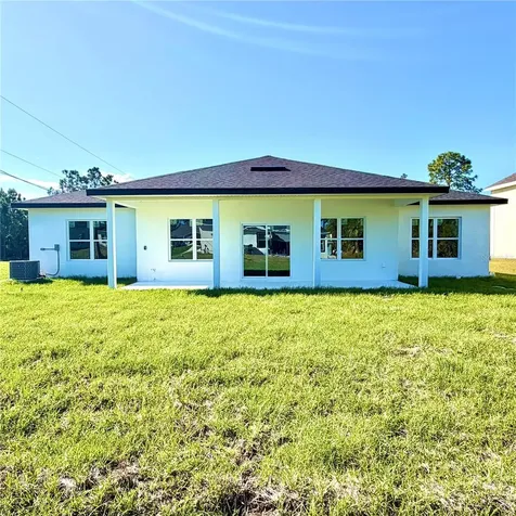 487 Alamo Street SE Palm Bay FL 32909