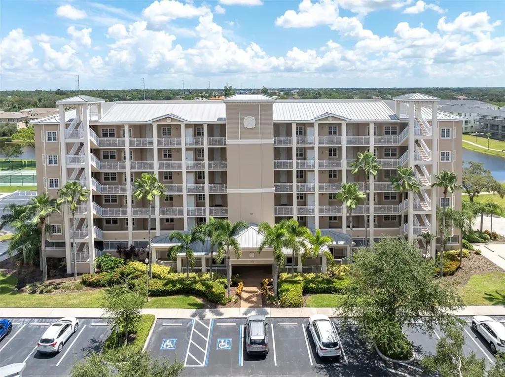 7069 Key Haven Road Seminole FL 33777