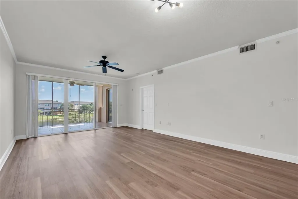7069 Key Haven Road Seminole FL 33777