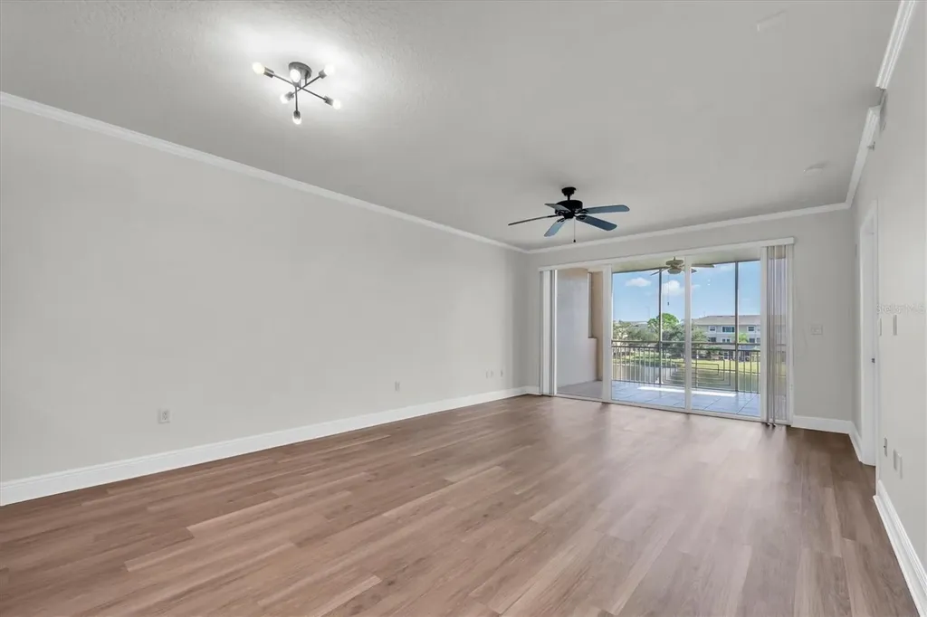 7069 Key Haven Road Seminole FL 33777