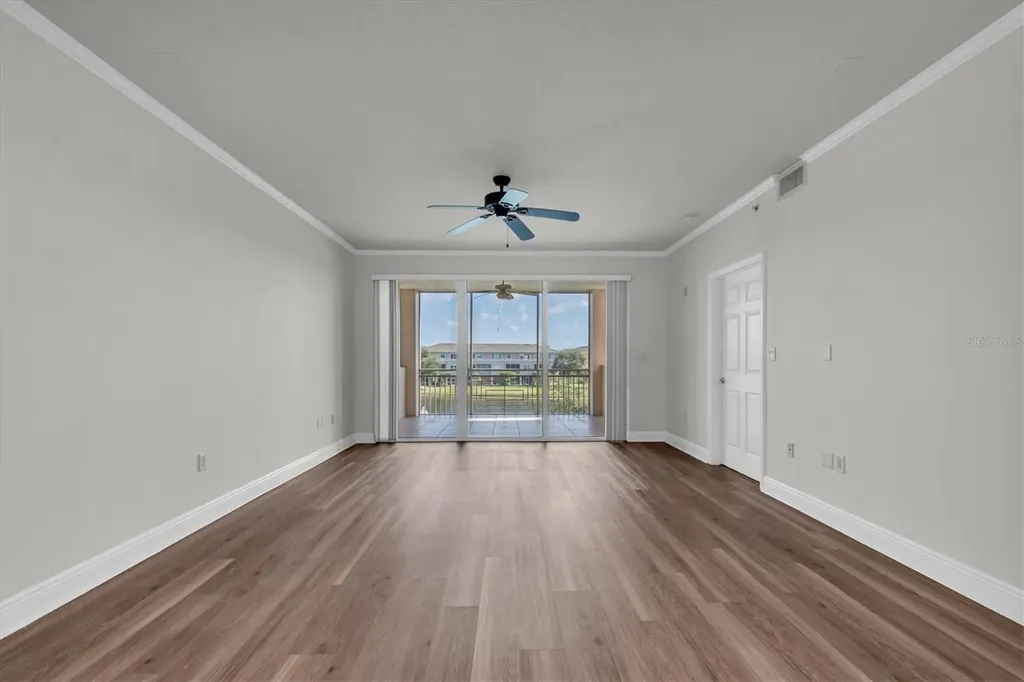7069 Key Haven Road Seminole FL 33777