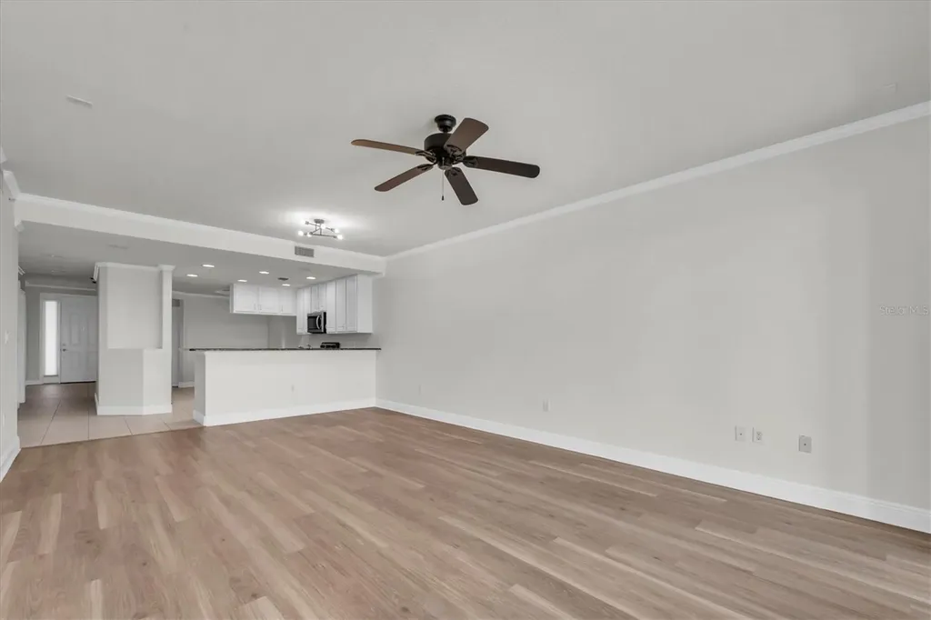7069 Key Haven Road Seminole FL 33777