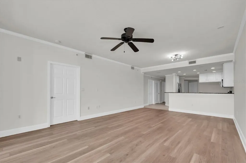 7069 Key Haven Road Seminole FL 33777