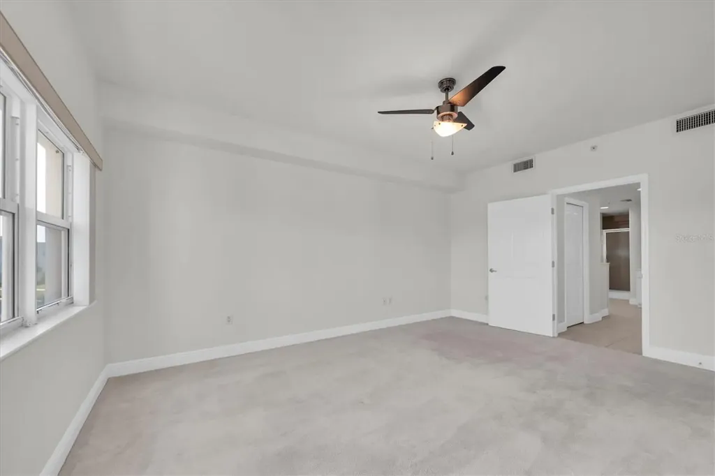 7069 Key Haven Road Seminole FL 33777