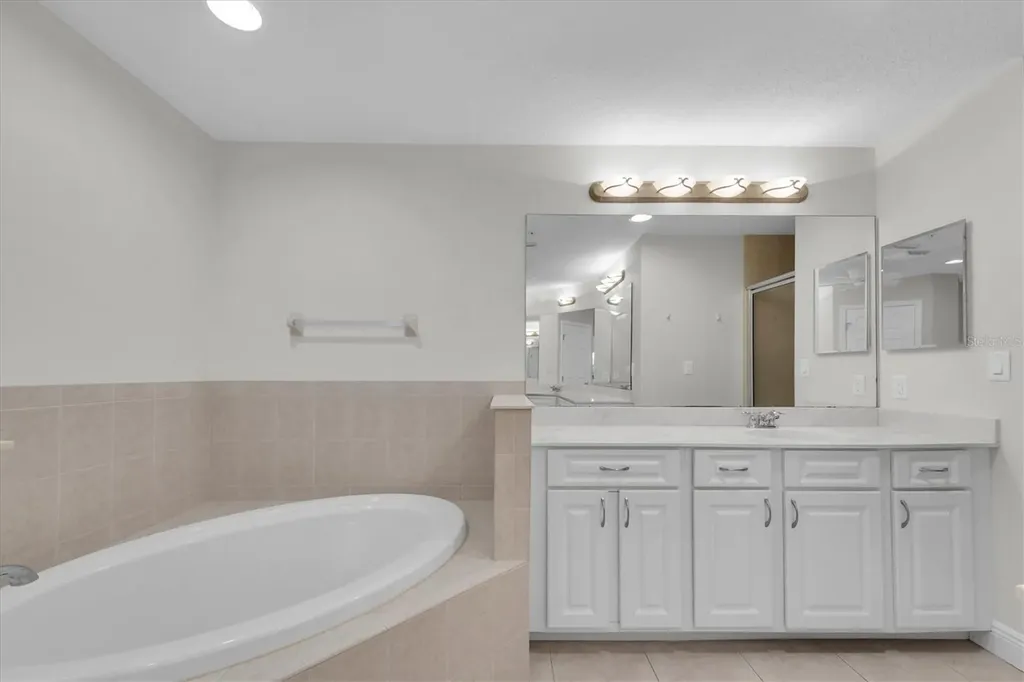 7069 Key Haven Road Seminole FL 33777