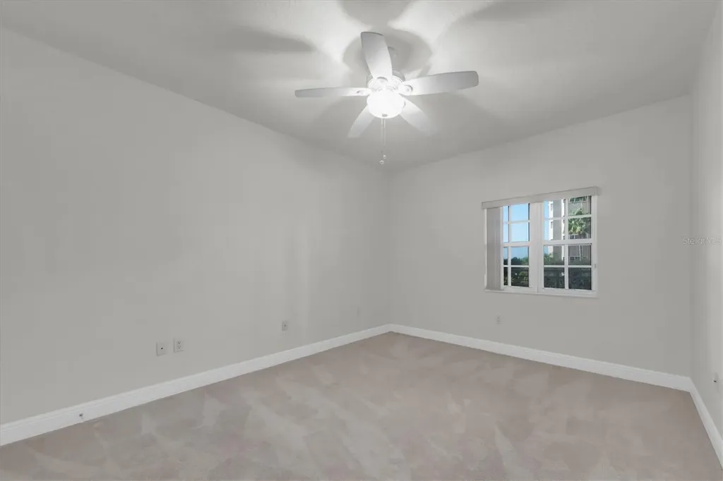 7069 Key Haven Road Seminole FL 33777