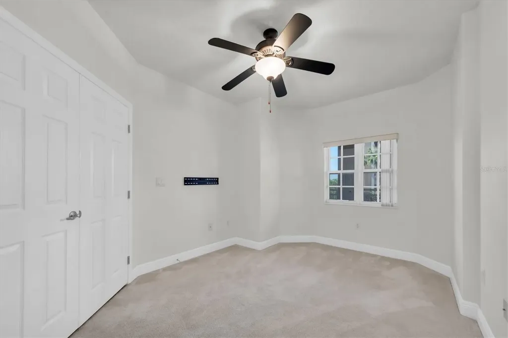 7069 Key Haven Road Seminole FL 33777