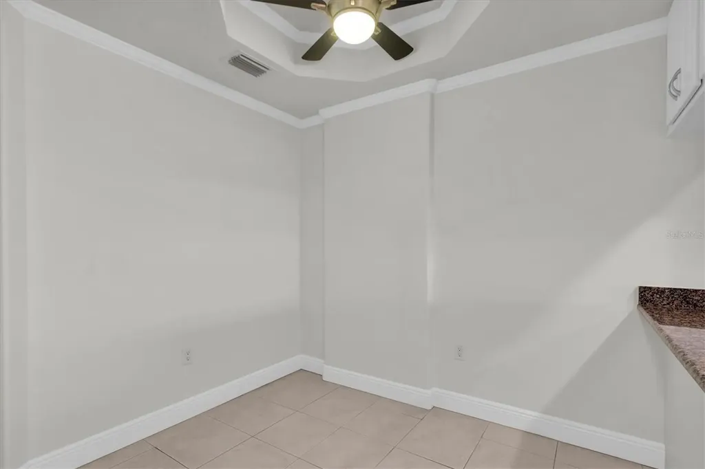 7069 Key Haven Road Seminole FL 33777