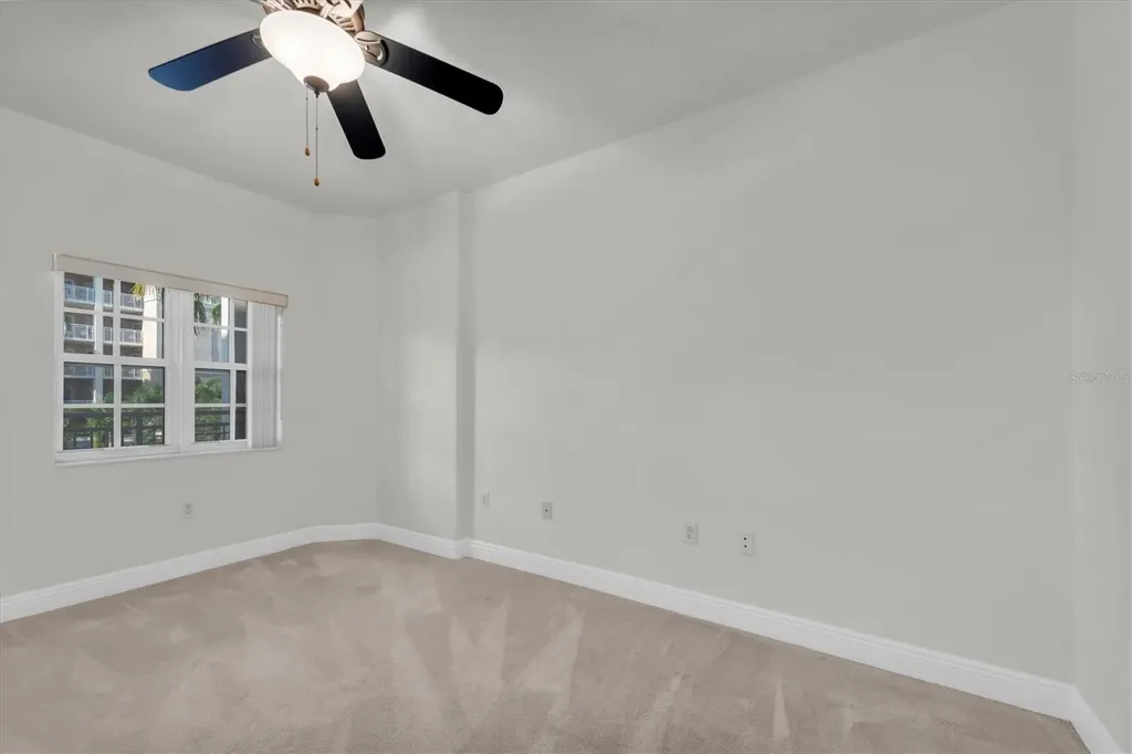 7069 Key Haven Road Seminole FL 33777