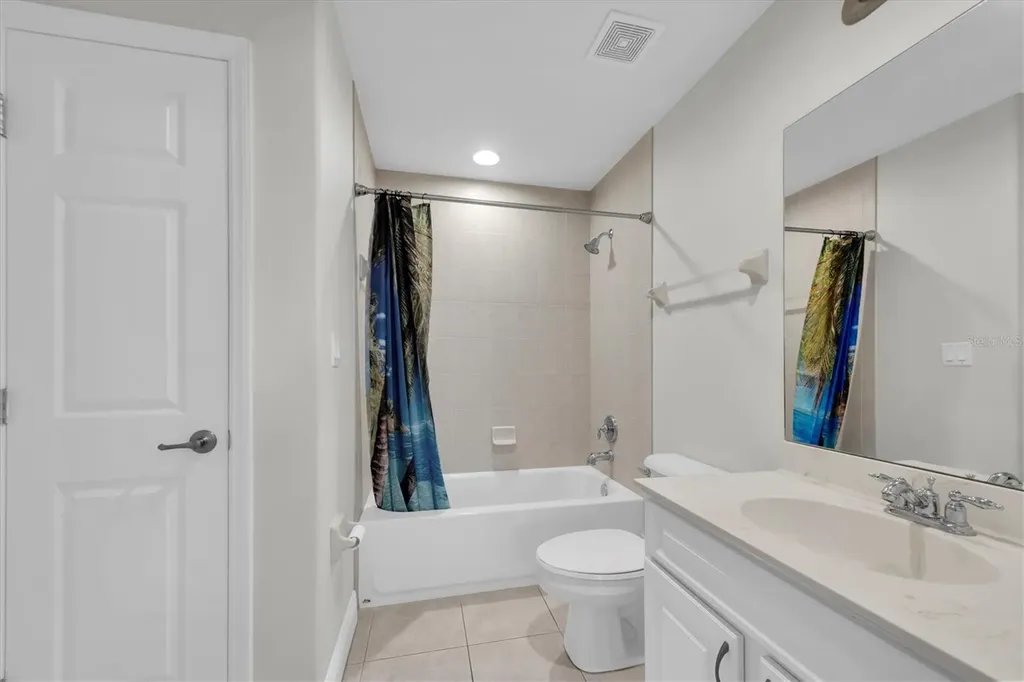 7069 Key Haven Road Seminole FL 33777