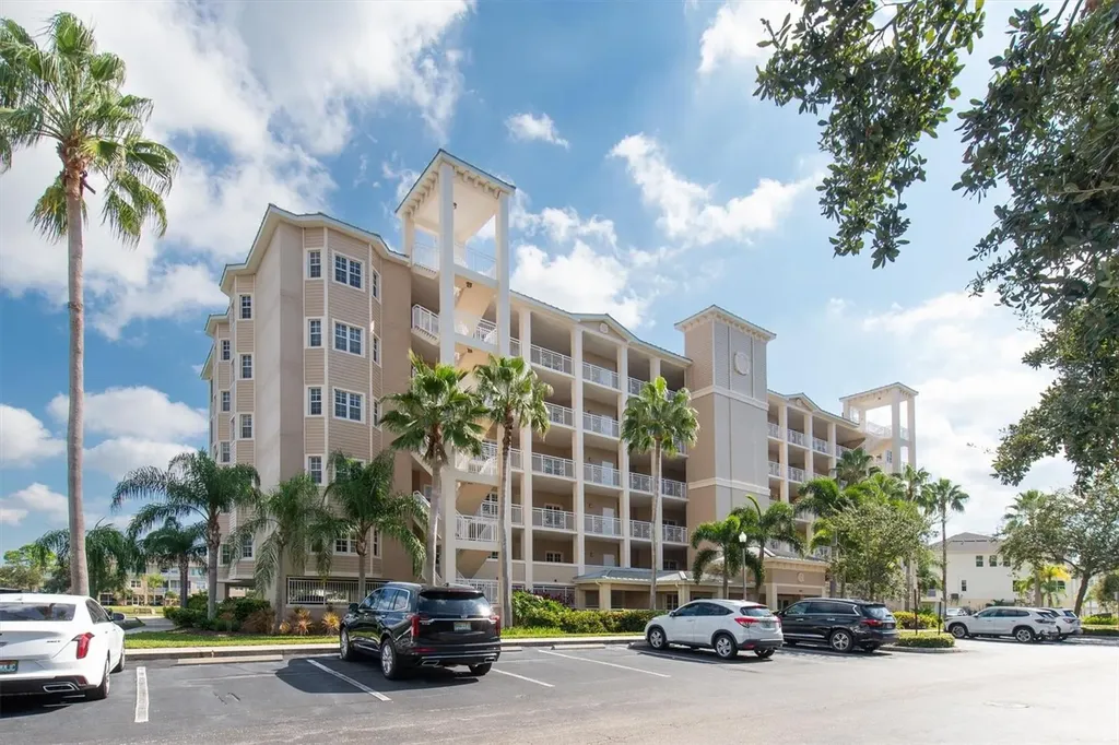 7069 Key Haven Road Seminole FL 33777