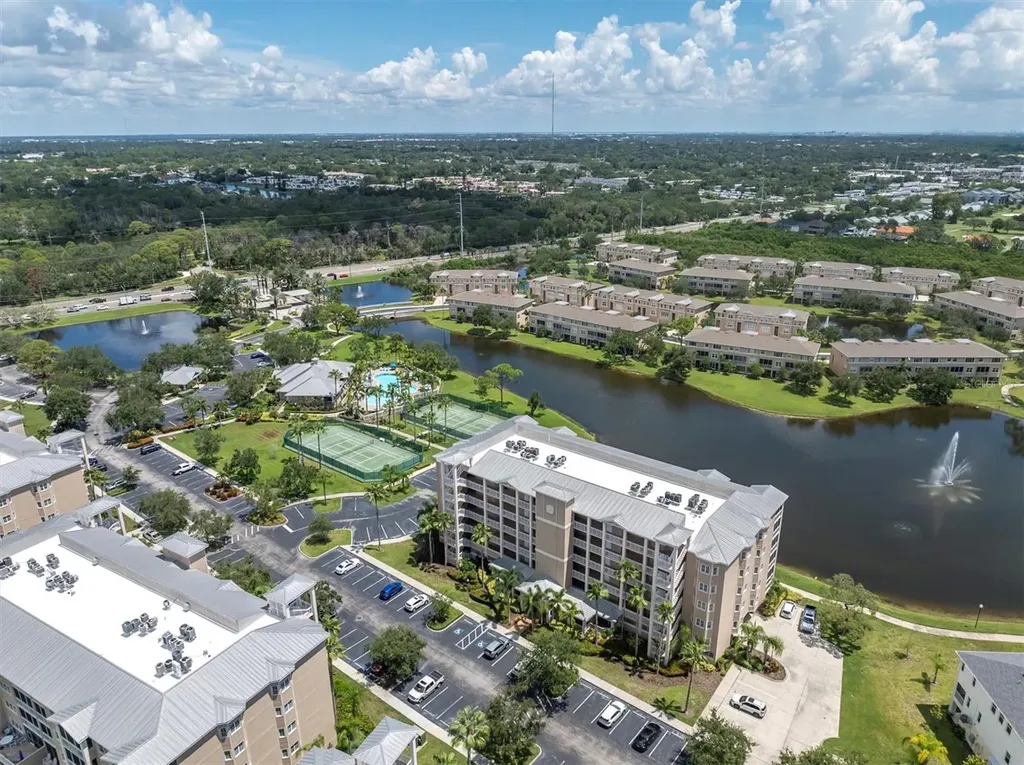 7069 Key Haven Road Seminole FL 33777