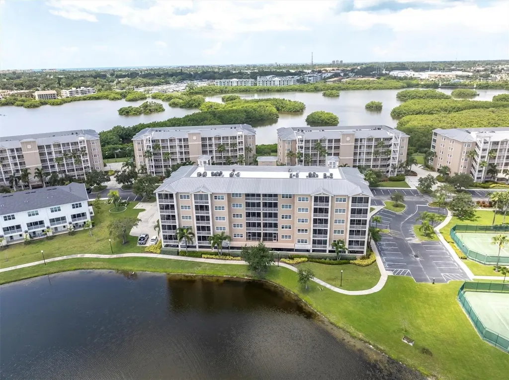 7069 Key Haven Road Seminole FL 33777