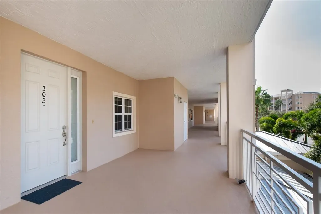 7069 Key Haven Road Seminole FL 33777