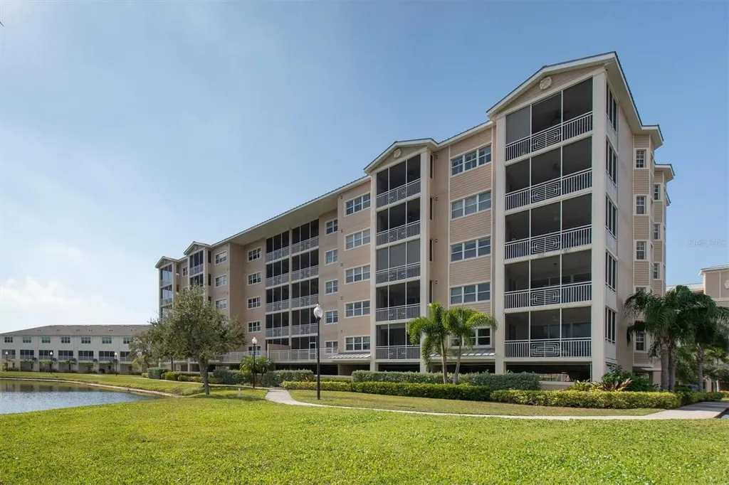 7069 Key Haven Road Seminole FL 33777