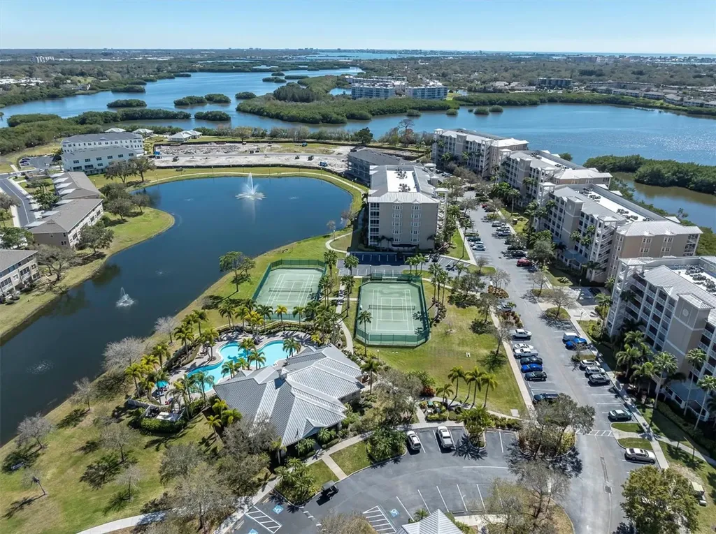 7069 Key Haven Road Seminole FL 33777