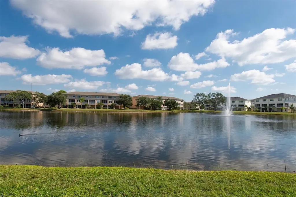 7069 Key Haven Road Seminole FL 33777
