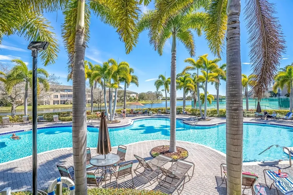 7069 Key Haven Road Seminole FL 33777